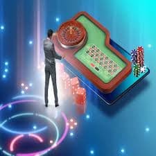ACE66 Betting အဆင့်ဆင့် လောင်းကြေးနည်း
