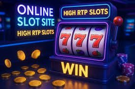 Sportsbook Betting ace66