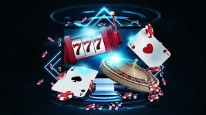 ace66 Myanmar Online Casino Platform