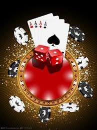 ACE66 Esports Betting Myanmar ပွဲများ