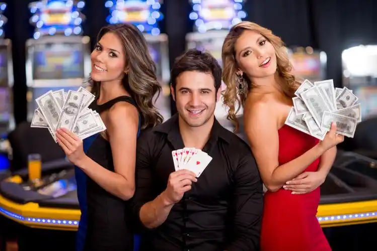 ace66 Slots Jackpot Myanmar ကစားသမားဆုရမှတ်တမ်း