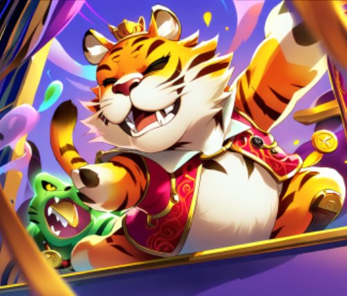 ACE66 ကာစီနို Mobile App ဖြင့် Live Dealer ကစားနည်း