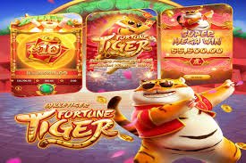 ACE66 Live Casino မြန်မာ Baccarat Live Dealer