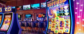 ACE66 လောင်းကြေး Sports Betting မြန်မာ