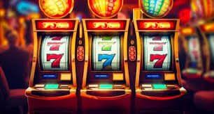 Myanmar Football Sportsbook ace66