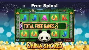 Myanmar Online Gambling ace66 ပလက်ဖောင်းပြသမှု
