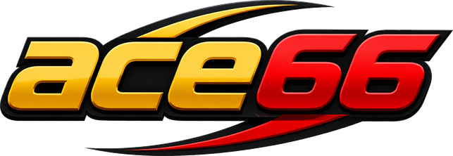 ace66 Logo